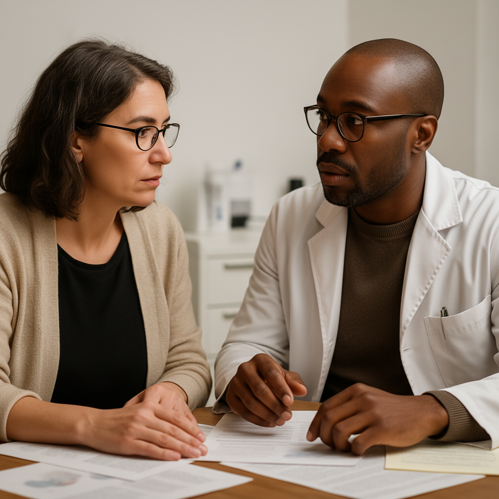 avaliação neuropsicológica são paulo